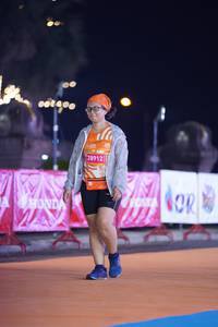 BIB: 
                            <button type="button" onclick="openModal(24550441)" class="btn btn-primary btn-sm float-right btn-popup" data-toggle="modal" data-target=".modal-high-quality">
                        <i class="fas fa-shopping-cart"></i> Add to Cart
                    </button>
                                            <button type="button" onclick="isThisMe(24550441, true)" class="btn btn-success btn-sm float-right btn-popup btn-isme hidden" data-toggle="tooltip" data-placement="bottom" title="นี่คือรูปของคุณใช่ไหม คลิกที่นี่เพื่อเอาเข้าอัลบั้ม">
                        <i class="fas fa-plus"></i> Add to album
                    </button>
                    <button type="button" onclick="isThisMe(24550441, false)" class="btn btn-warning btn-sm float-right btn-popup btn-isnotme hidden">
                        <i class="fas fa-ban"></i> Remove from album
                    </button>